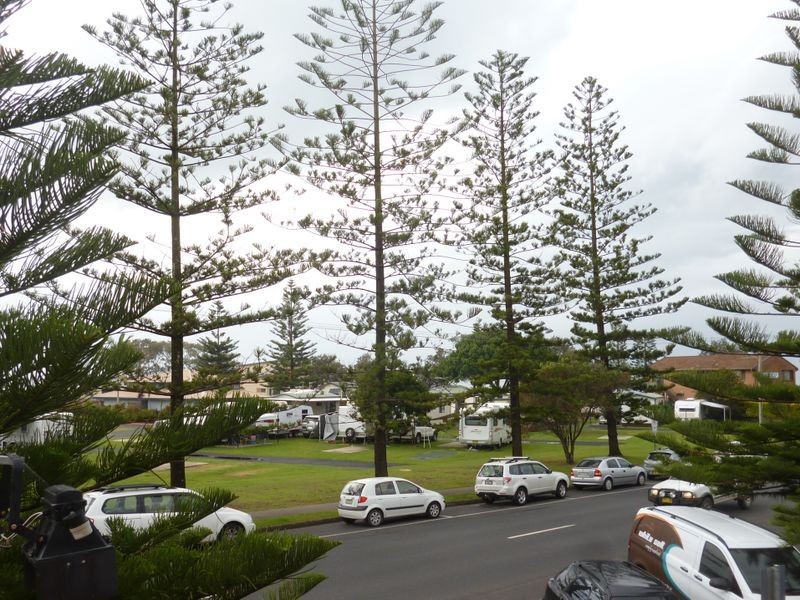 1/62 Beach Street, Woolgoolga NSW 2456