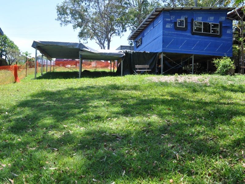 22 Lakeview Avenue, Safety Beach NSW 2456