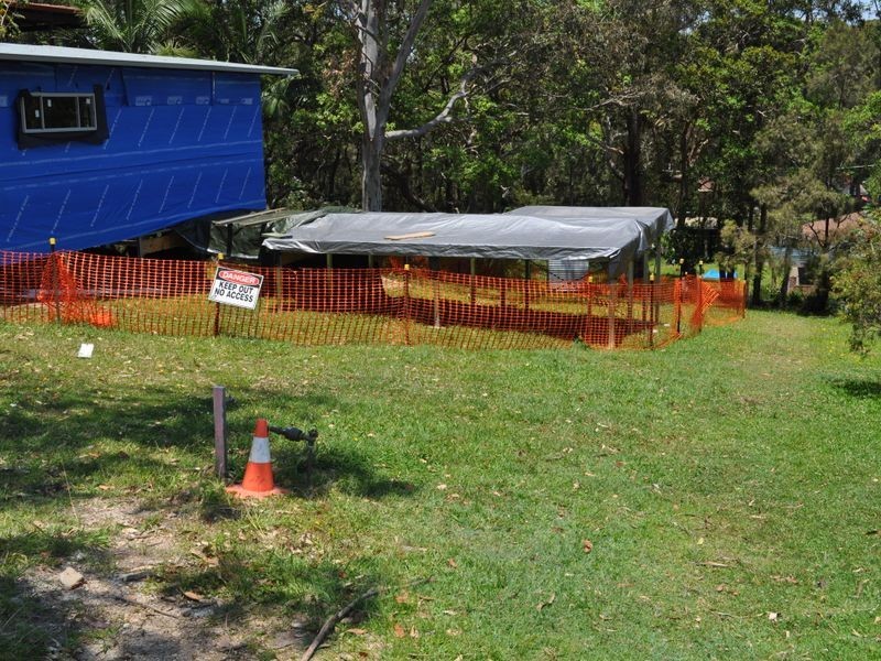 22 Lakeview Avenue, Safety Beach NSW 2456