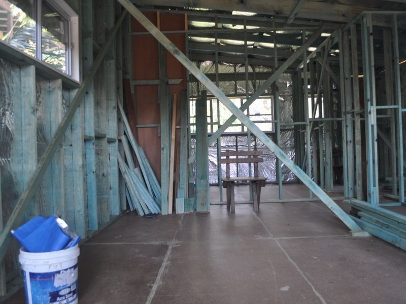 22 Lakeview Avenue, Safety Beach NSW 2456