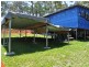 22 Lakeview Avenue, Safety Beach NSW 2456