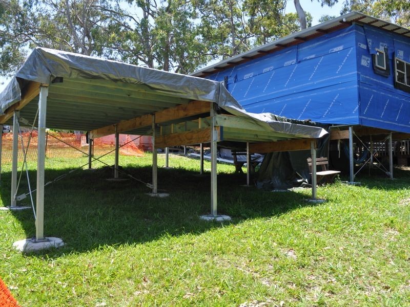 22 Lakeview Avenue, Safety Beach NSW 2456