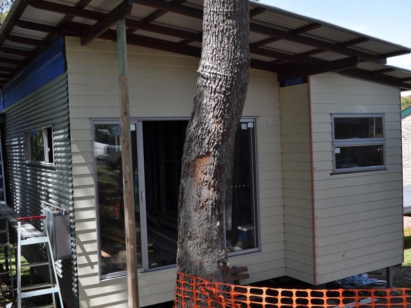 22 Lakeview Avenue, Safety Beach NSW 2456