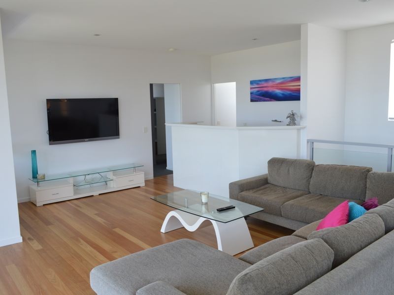 31 Ironbark Avenue, Sandy Beach NSW 2456