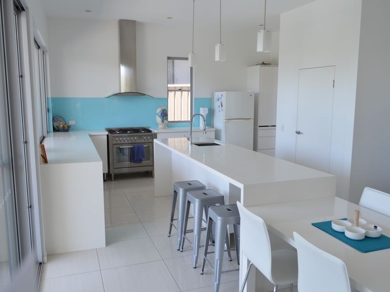 31 Ironbark Avenue, Sandy Beach NSW 2456