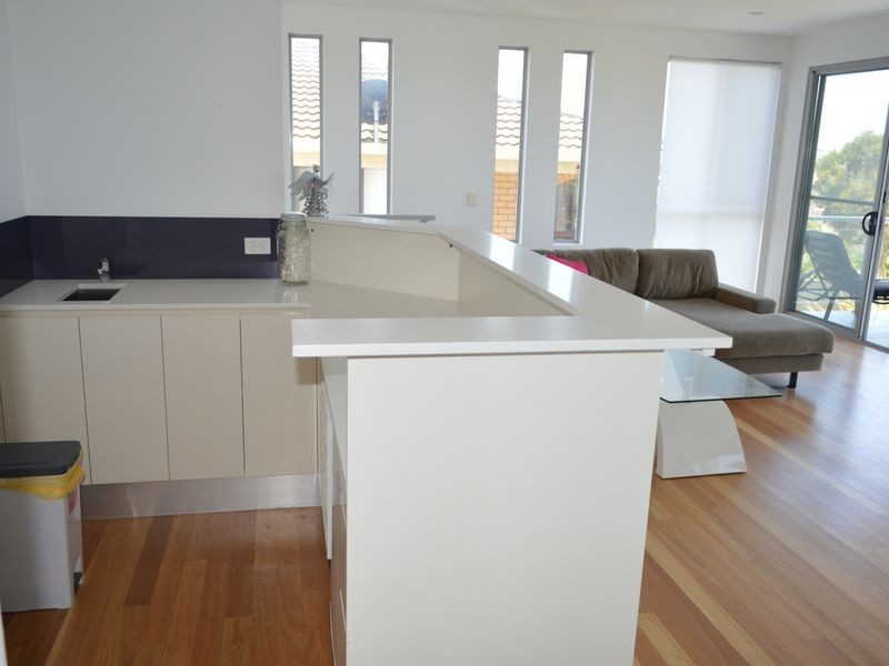 31 Ironbark Avenue, Sandy Beach NSW 2456