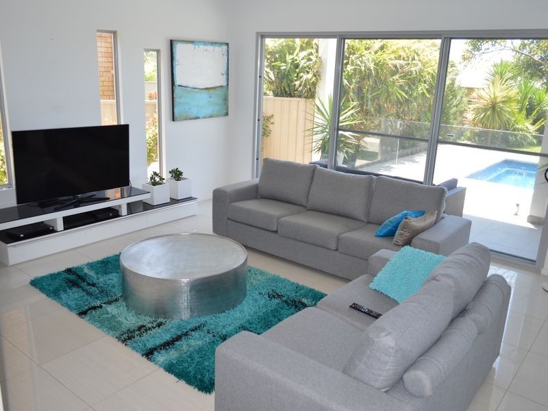 31 Ironbark Avenue, Sandy Beach NSW 2456