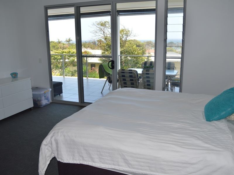 31 Ironbark Avenue, Sandy Beach NSW 2456