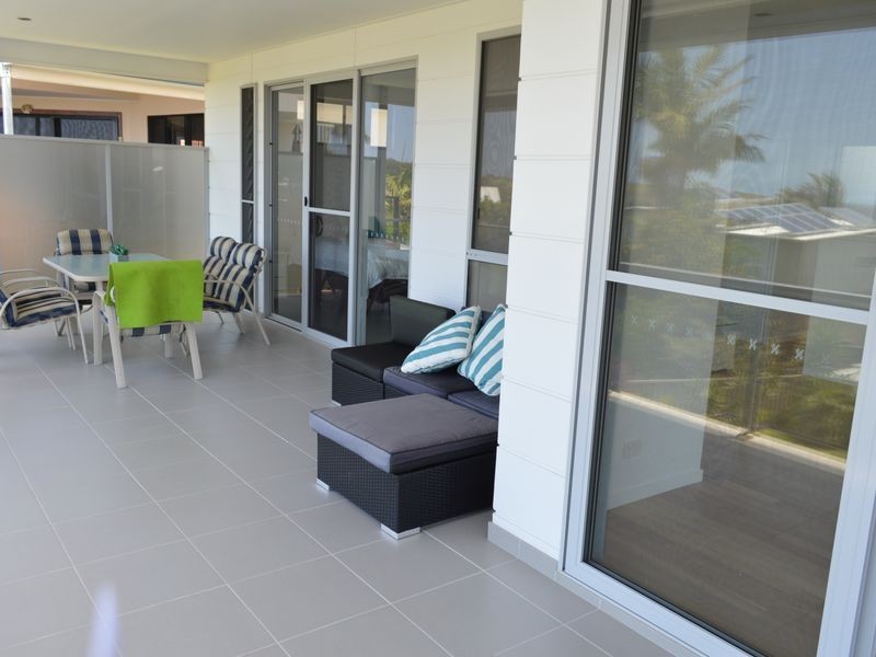 31 Ironbark Avenue, Sandy Beach NSW 2456