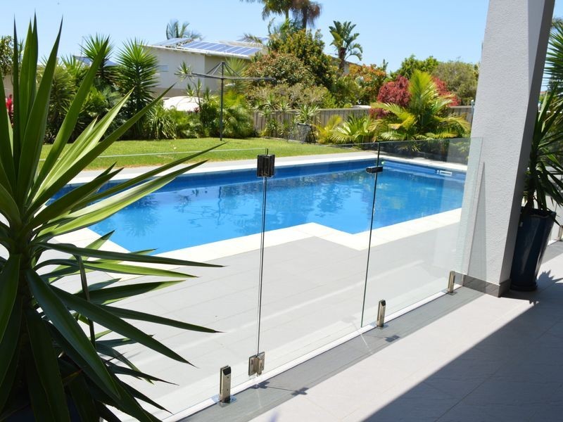 31 Ironbark Avenue, Sandy Beach NSW 2456