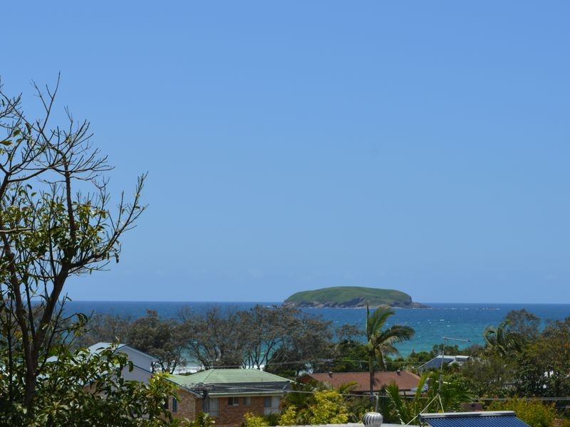 31 Ironbark Avenue, Sandy Beach NSW 2456