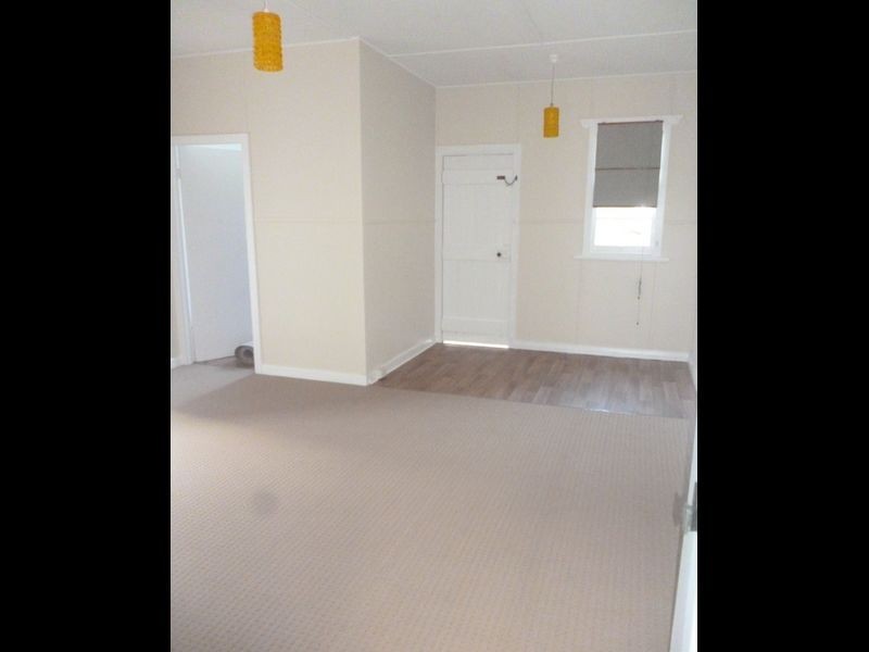 1/28 Pollack Esplande, Woolgoolga NSW 2456