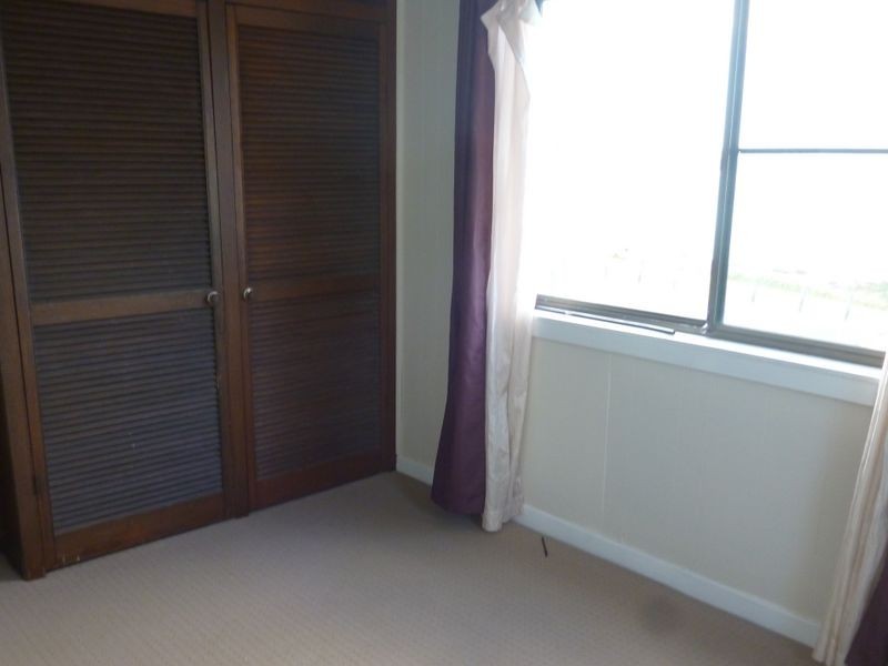 1/28 Pollack Esplande, Woolgoolga NSW 2456