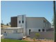 3/23 Trafalgar Street, Woolgoolga NSW 2456