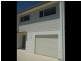 3/23 Trafalgar Street, Woolgoolga NSW 2456