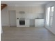 3/23 Trafalgar Street, Woolgoolga NSW 2456