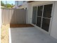 3/23 Trafalgar Street, Woolgoolga NSW 2456