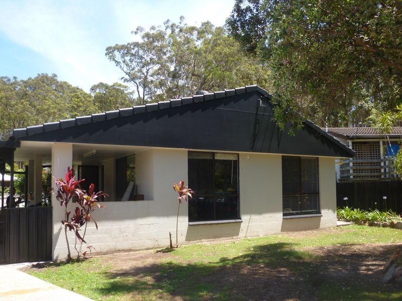 37 Blackbutt Avenue, Sandy Beach NSW 2456