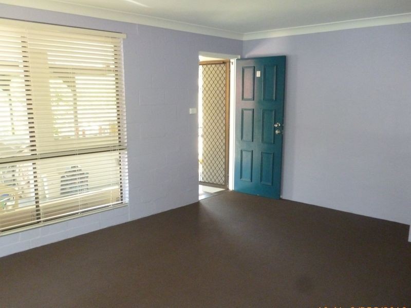 37 Blackbutt Avenue, Sandy Beach NSW 2456