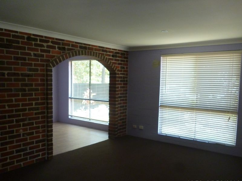 37 Blackbutt Avenue, Sandy Beach NSW 2456