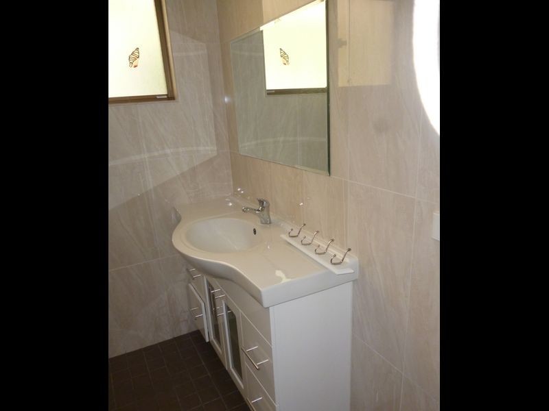 37 Blackbutt Avenue, Sandy Beach NSW 2456