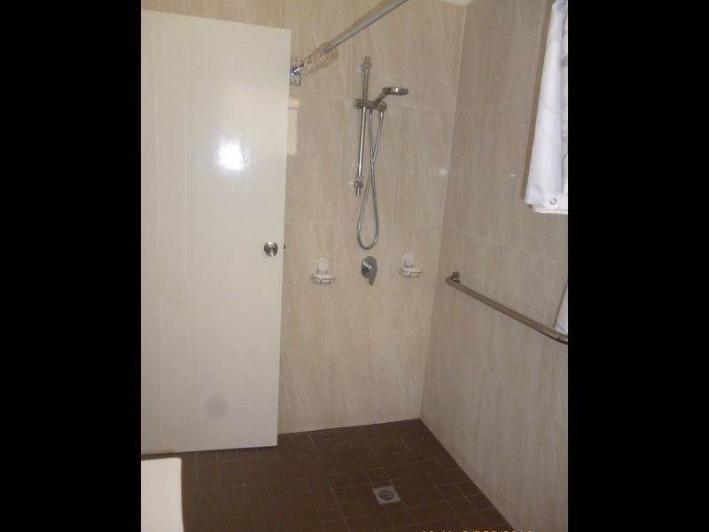 37 Blackbutt Avenue, Sandy Beach NSW 2456