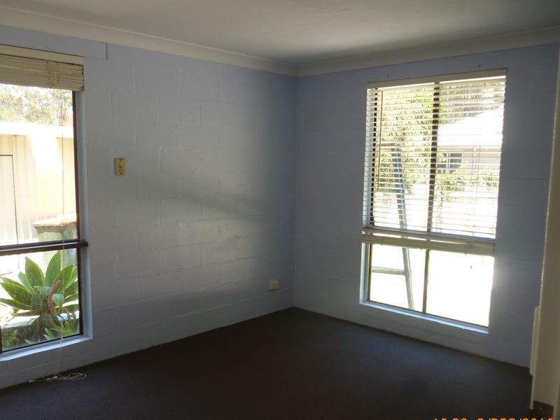 37 Blackbutt Avenue, Sandy Beach NSW 2456