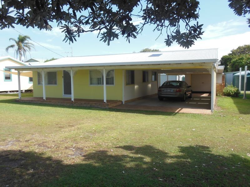 29 Schafer Street, Red Rock NSW 2456