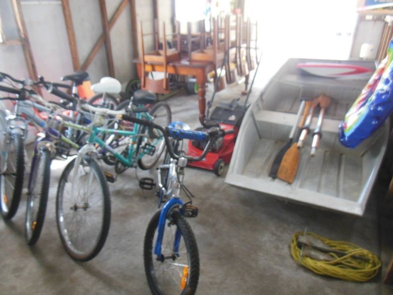 29 Schafer Street, Red Rock NSW 2456