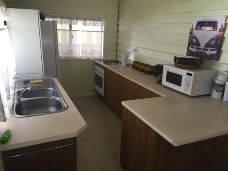 29 Schafer Street, Red Rock NSW 2456