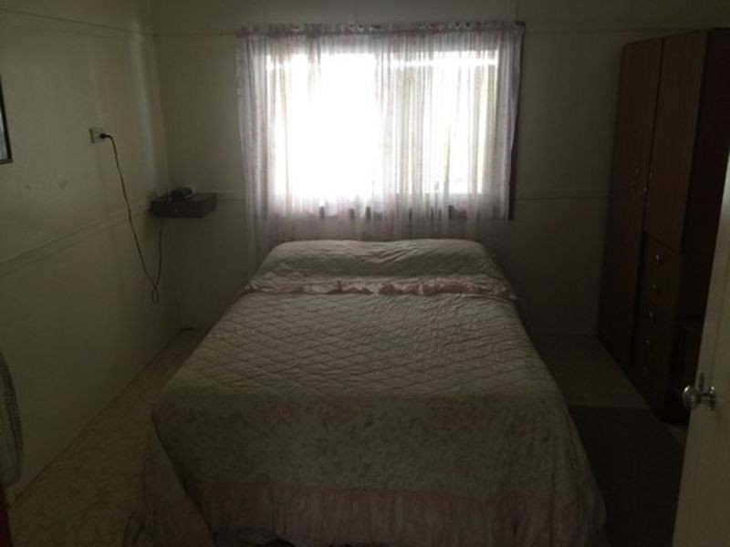 29 Schafer Street, Red Rock NSW 2456