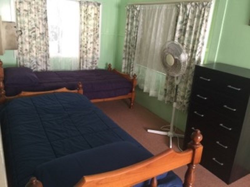 29 Schafer Street, Red Rock NSW 2456