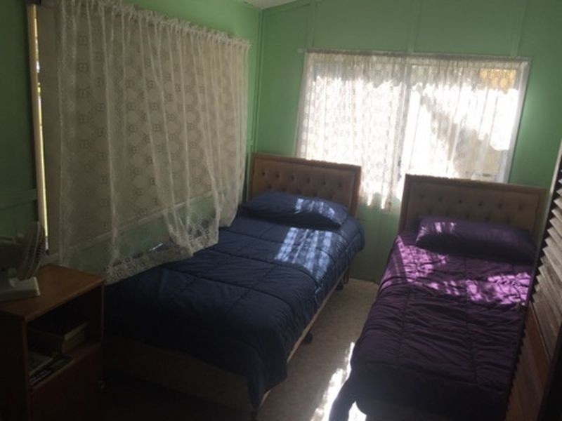 29 Schafer Street, Red Rock NSW 2456