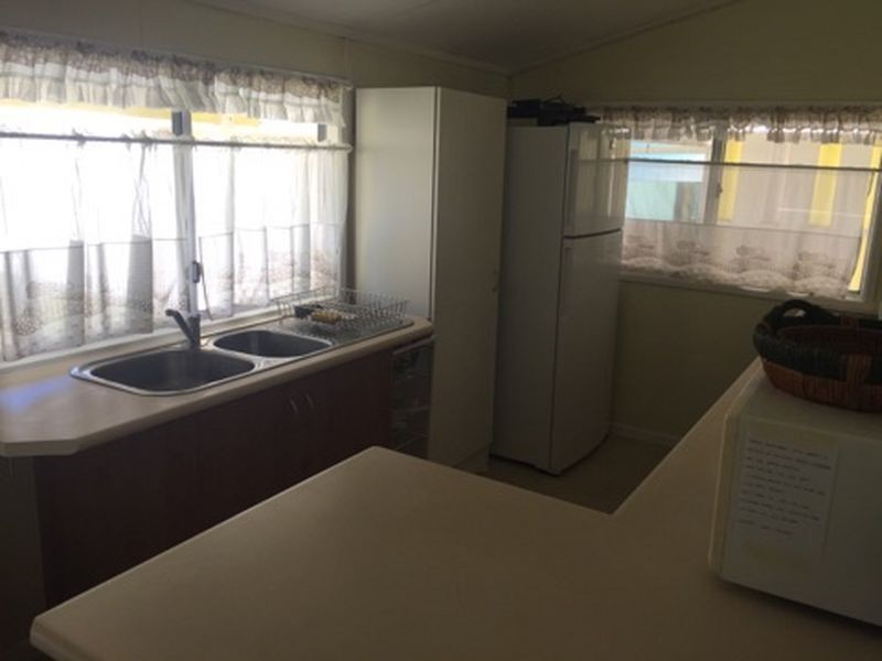 29 Schafer Street, Red Rock NSW 2456