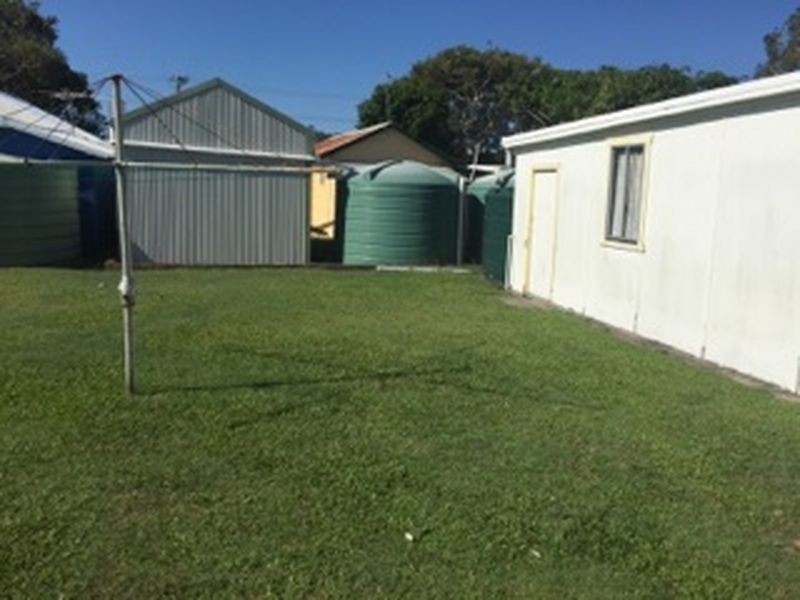 29 Schafer Street, Red Rock NSW 2456