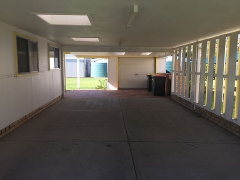 29 Schafer Street, Red Rock NSW 2456