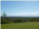 43 Saye Close, Sandy Beach NSW 2456
