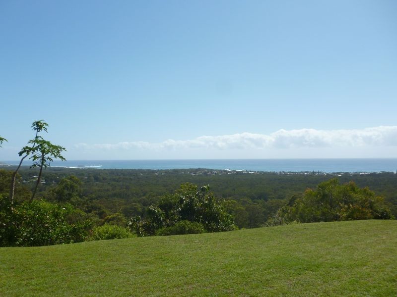 43 Saye Close, Sandy Beach NSW 2456