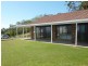 43 Saye Close, Sandy Beach NSW 2456