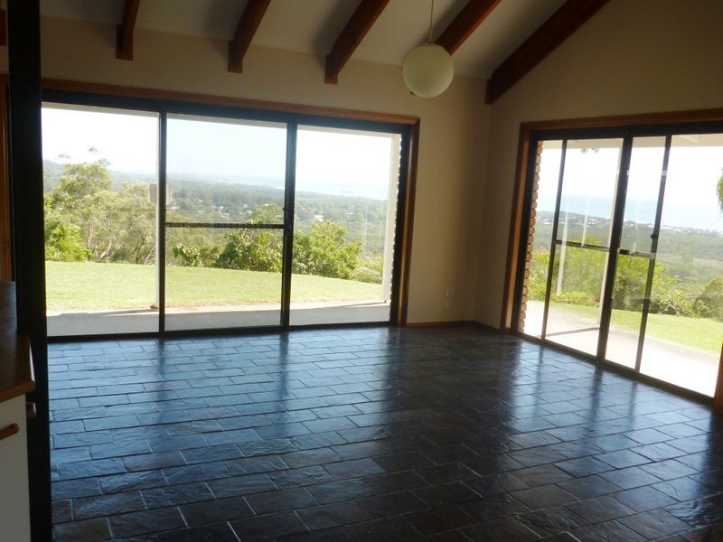 43 Saye Close, Sandy Beach NSW 2456