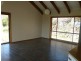 43 Saye Close, Sandy Beach NSW 2456