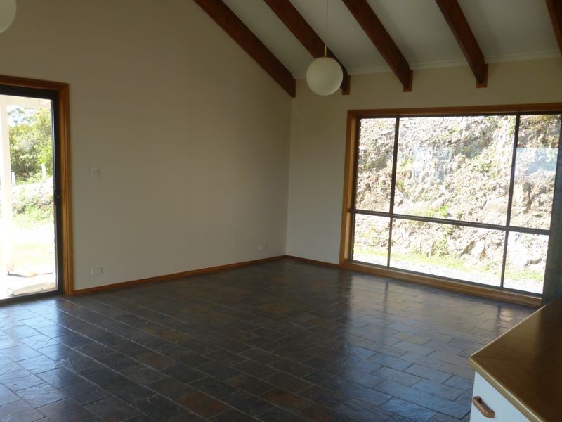 43 Saye Close, Sandy Beach NSW 2456
