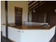 43 Saye Close, Sandy Beach NSW 2456