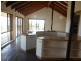 43 Saye Close, Sandy Beach NSW 2456