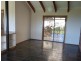 43 Saye Close, Sandy Beach NSW 2456