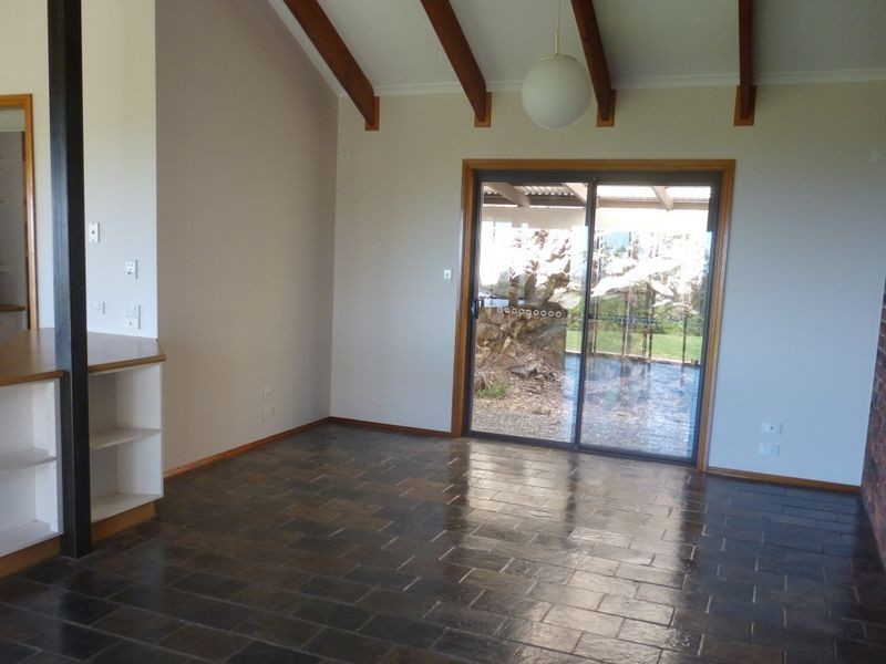 43 Saye Close, Sandy Beach NSW 2456