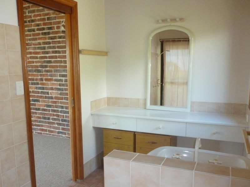 43 Saye Close, Sandy Beach NSW 2456