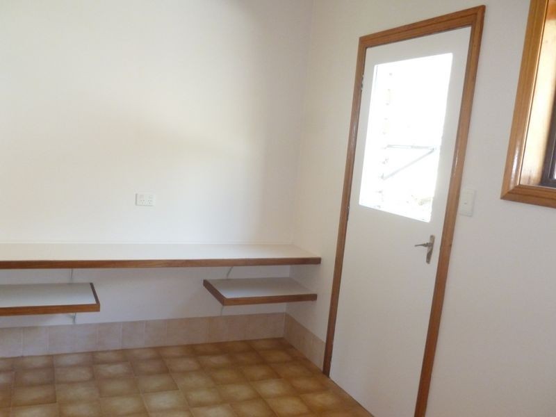 43 Saye Close, Sandy Beach NSW 2456