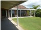 43 Saye Close, Sandy Beach NSW 2456