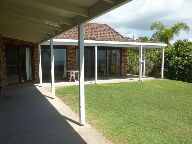 43 Saye Close, Sandy Beach NSW 2456